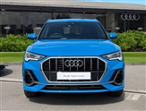 Audi Q3 Image 5