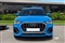 Audi Q3 Image 5