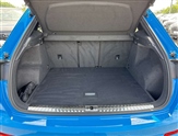 Audi Q3 Image 6