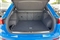 Audi Q3 Image 6