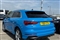 Audi Q3 Image 7