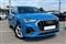 Audi Q3 Image 8