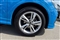 Audi Q3 Image 9