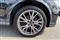 Audi Q3 Image 10