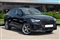 Audi Q3 Image 1