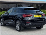 Audi Q3 Image 2