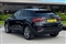 Audi Q3 Image 2