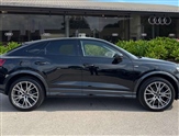 Audi Q3 Image 3