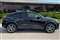Audi Q3 Image 3
