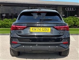 Audi Q3 Image 4