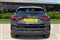 Audi Q3 Image 4