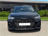 Audi Q3 Image 6