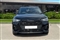 Audi Q3 Image 6