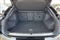 Audi Q3 Image 7