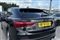 Audi Q3 Image 8