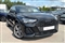 Audi Q3 Image 9