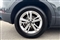 Audi Q3 Image 10