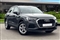 Audi Q3 Image 1