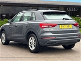 Audi Q3 Image 2