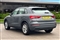 Audi Q3 Image 2