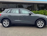 Audi Q3 Image 3