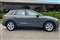 Audi Q3 Image 3