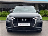 Audi Q3 Image 5