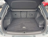 Audi Q3 Image 6
