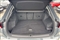 Audi Q3 Image 6