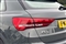 Audi Q3 Image 7