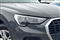 Audi Q3 Image 8