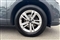 Audi Q3 Image 9