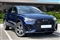 Audi Q3 Image 1