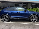 Audi Q3 Image 3
