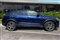Audi Q3 Image 3