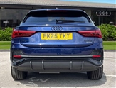 Audi Q3 Image 4