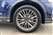 Audi Q3 Image 10