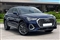 Audi Q3 Image 1