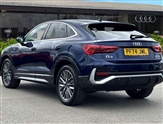 Audi Q3 Image 2
