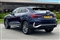 Audi Q3 Image 2