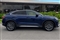 Audi Q3 Image 3