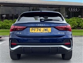 Audi Q3 Image 4