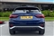 Audi Q3 Image 4