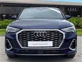 Audi Q3 Image 6