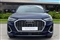 Audi Q3 Image 6