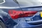 Audi Q3 Image 8