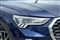 Audi Q3 Image 9