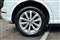 Audi Q3 Image 10