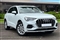 Audi Q3 Image 1
