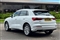 Audi Q3 Image 2